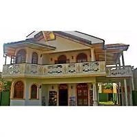 Vista Bnb Kochchikade Hotel Negombo
