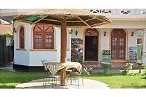 Vista Bnb Kochchikade Hotel Negombo 2*,