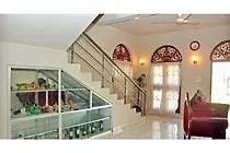 Vista Bnb Kochchikade Hotel Negombo