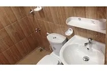 Vista Bnb Kochchikade Hotel Negombo