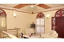 Vista Bnb Kochchikade Hotel Negombo