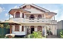 Vista Bnb Kochchikade Hotel Negombo