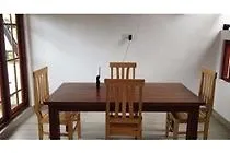 **  Vista Bnb Kochchikade Hotel Negombo Sri Lanka