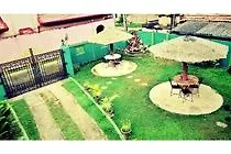 Vista Bnb Kochchikade Hotel Negombo