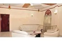 Vista Bnb Kochchikade Hotel Negombo