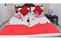 Vista Bnb Kochchikade Hotel Negombo
