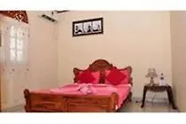 Vista Bnb Kochchikade Hotel Negombo 2*,