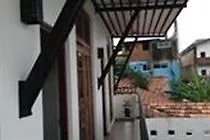 Vista Bnb Kochchikade Hotel Negombo