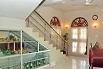 Vista Bnb Kochchikade Hotel Negombo Sri Lanka