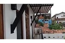 Vista Bnb Kochchikade Νεγκόμπο Ξενοδοχείο