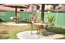 Vista Bnb Kochchikade Νεγκόμπο Σρι Λάνκα