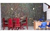 Vista Bnb Kochchikade Νεγκόμπο 2*,  Σρι Λάνκα