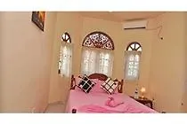 ** Ξενοδοχείο Vista Bnb Kochchikade Νεγκόμπο Σρι Λάνκα