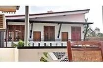 Vista Bnb Kochchikade Νεγκόμπο Ξενοδοχείο
